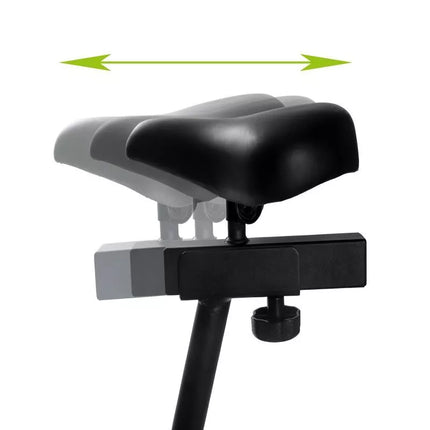 VIRTUFIT HOME TRAINER HTR 1.0