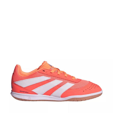 vaikiški futbolo bateliai adidas Predator Club IN Sala JH8860