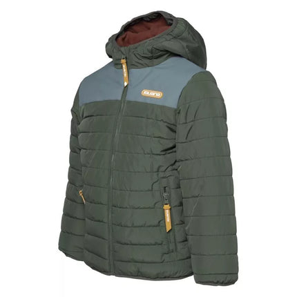 Janko Kbd Jr 92800621917 Dygsniuota Iguanos Striukė