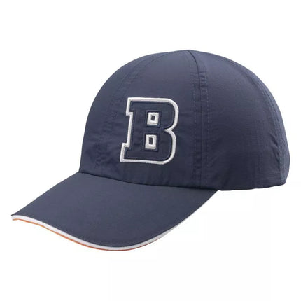 Bejo Sunto Jr 92800596204 beisbolo kepuraitė