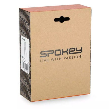 Spokey Dry Hi Pro M 6114300000 Termoaktyvios kelnės