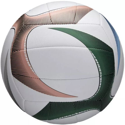 Wilson AVP PXL tinklinis