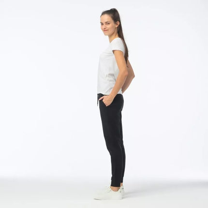Women's trousers LADY HAVINA