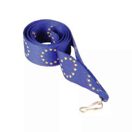 Ribbon 22 mm
