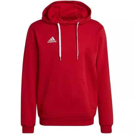 Adidas Entrada 22 Hoody M H57514 džemperis