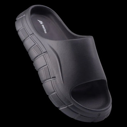 Men's ARON Flip-Flops