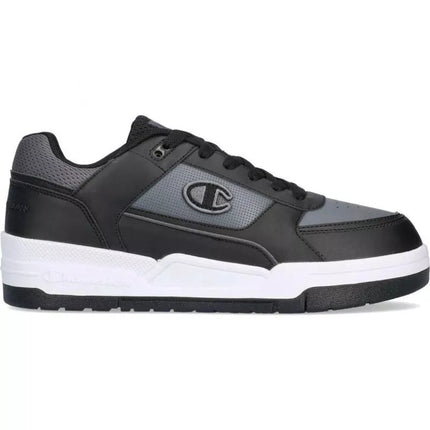 Champion Vyriški Batai RD18 Heritage Low S22030.KK005