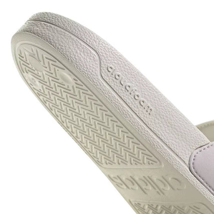 Adidas Adilette Shower W GZ5925 Šlepetės