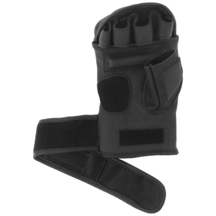 RPU-CRYSTAL 01562-0210 bokso pirštinės