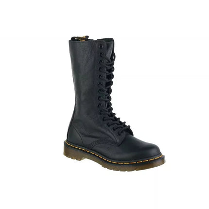 Dr. Martens 1B99 DM11820008 Juoda 36