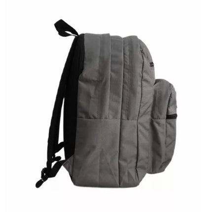 JanSport Big Student Backpack 34L Graphite Gray - EK0A5BAHN60
