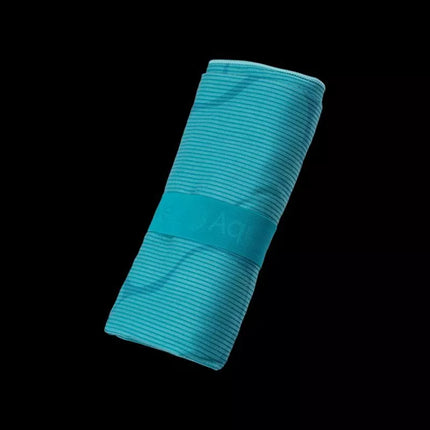 TROVIREN L towel