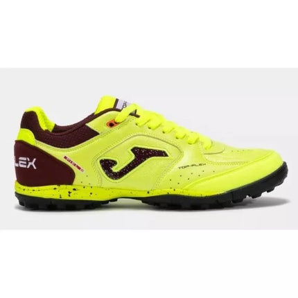 Joma Top Flex 2509 TF M TOPW2509TF futbolo batai