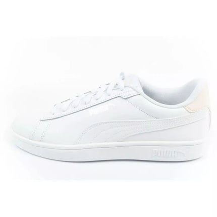 Puma Smash 3.0 LW 39098719 sportiniai bateliai