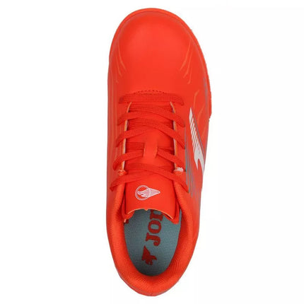 Joma Propulsion 2508 TF Jr PRJW2508TF futbolo batai