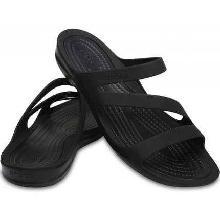 Crocs Swiftwater Sandal W 203998 060