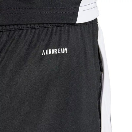 adidas Tiro 24 Treniruočių šortai moterims IJ7665