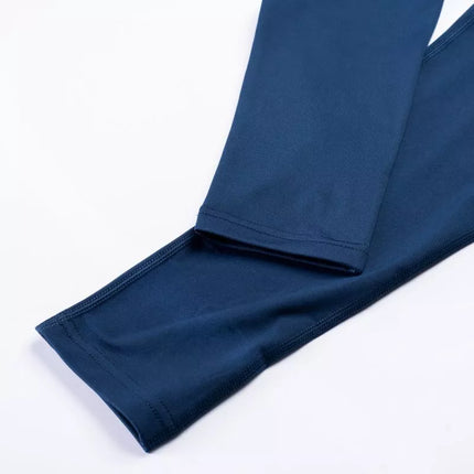 Children's thermal underwear PAGO BOTTOM KDB
