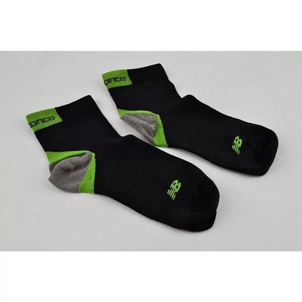 New Balance Kojinės 3.40.027