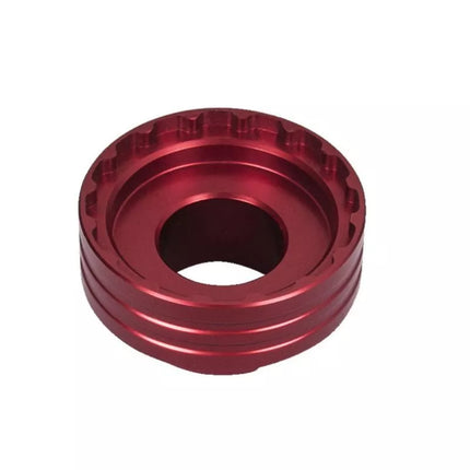 UNIOR Lizdas, skirtas Shimano STEPS