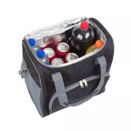 Termokrepšiai 604366