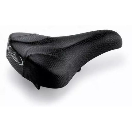 BOXING IRON