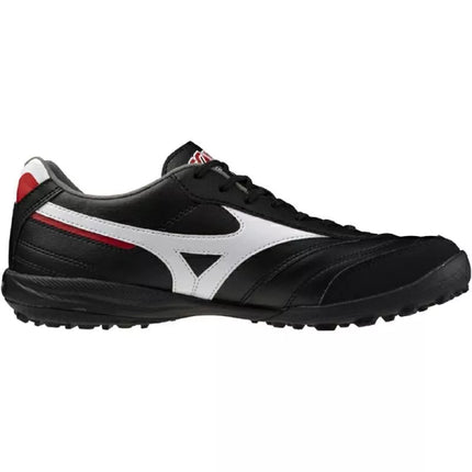Mizuno Morelia Sala Pro TF batai