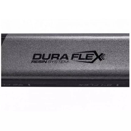 Bauer Supreme 2S Pro GripTac '18 Kompozitinė lazda 1054175