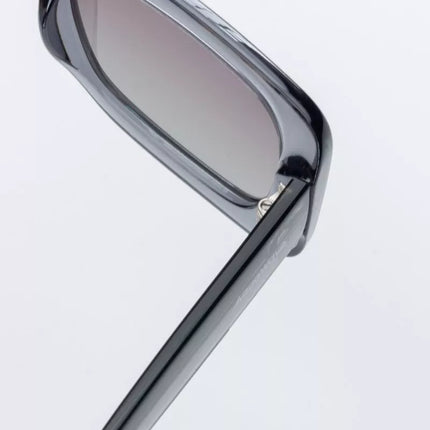 Aquawave Andra 92800597092 akiniai