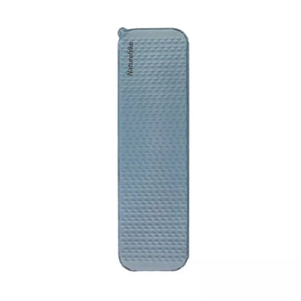 Naturehike Yugu Square CNK2300DZ013-BLUE mat