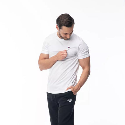 Hi-Tec Playo marškinėliai M 92800621274