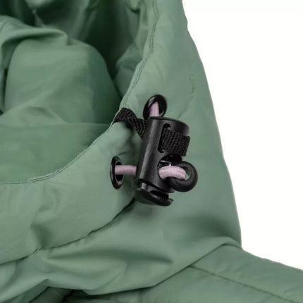 Alpinus Monza W BR18178 liemenė