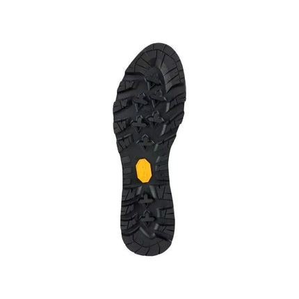 MILLET MG Trek 4 Goretex Grafitiniai Batai