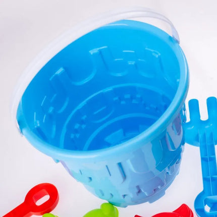 IRONI summer toys