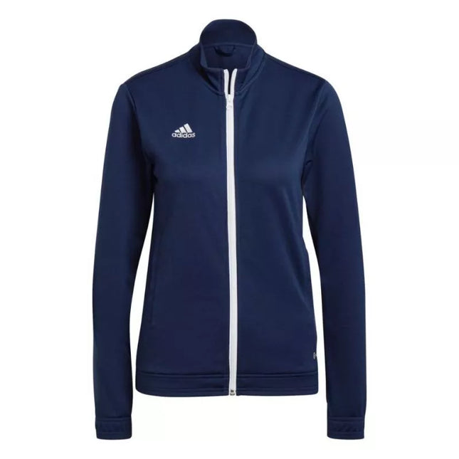 Adidas Entrada 22 sportinis džemperis moterims H57528