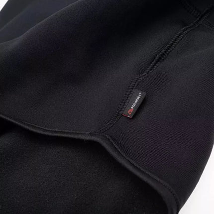 Elbrus Rhune Polartec balaklava 92800400622