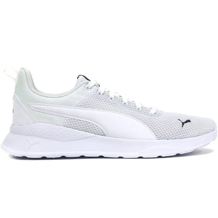 Puma Anzarun Lite M batai 371128 03