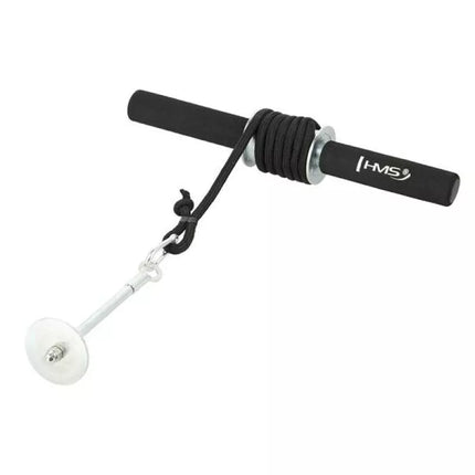 Ranka ir raumenų treniruoklis F4420 HMS 17-62-029