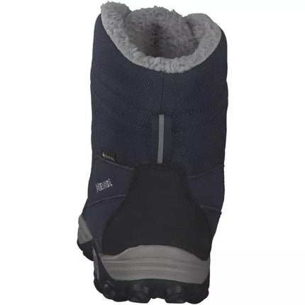 Meindl Yolup Junior GTX JR 7702/01 batai