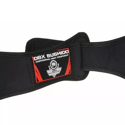 BJJ ausų apsaugos, MMA imtynėms DBX-EG-1