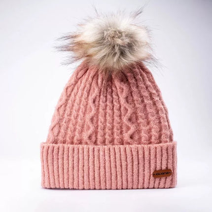 Iguana Ninoa skrybėlė W 92800553819