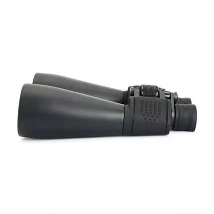 Celestron SkyMaster 15x70 žiūronai (DO.71009)