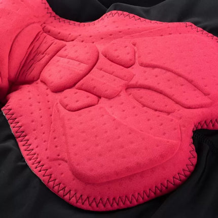 Radvik Kilo Ld W 92800406946 Dviračių Šortai