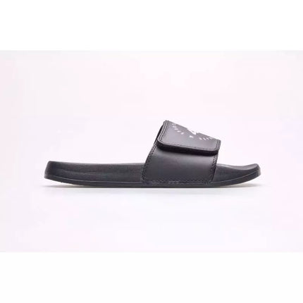 4F Jr Flip Flops 4FJSS23FFLIF081-21S