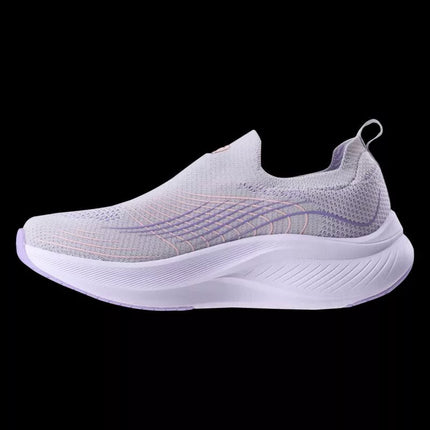 Women's TERISIN WMNS Shoes