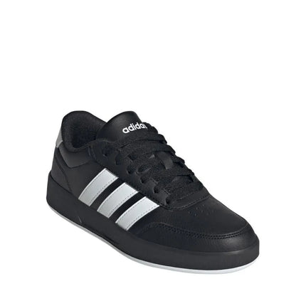 Adidas Breaknet 3.0 Jr JR8447 batai