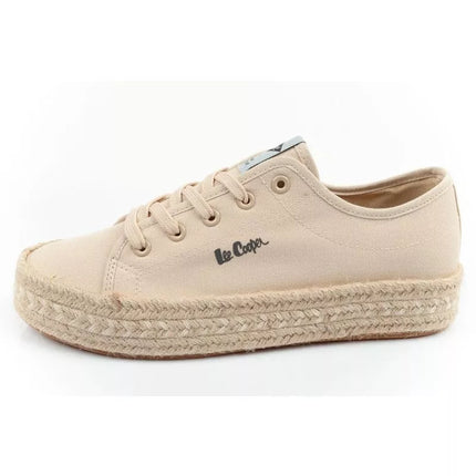 Lee Cooper W batai LCW-25-44-3215L