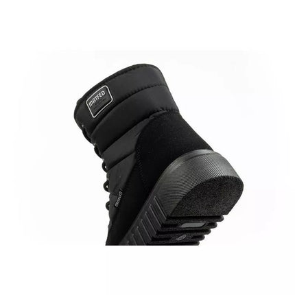 Progres W PROGJ-24-157 winter boots