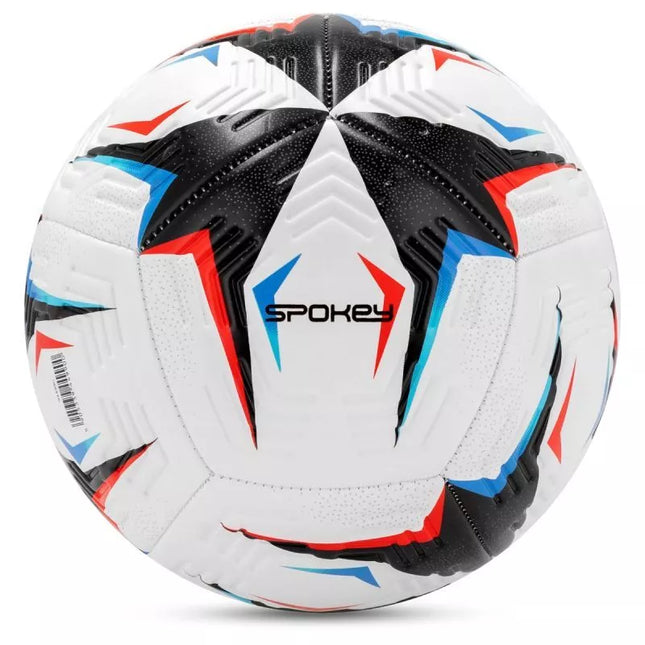Spokey Flick Futbolo Kamuolys SPK-944990