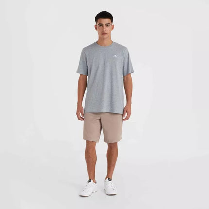 O'Neill Essentials Chino Šortai M 92800613375